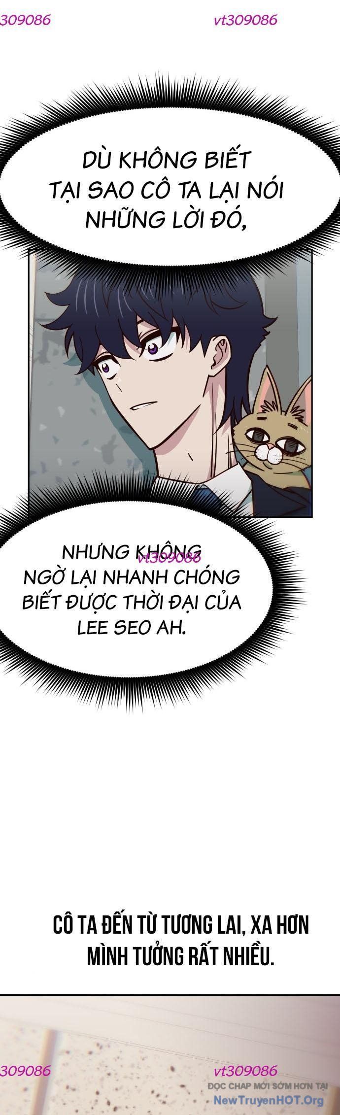 page_55