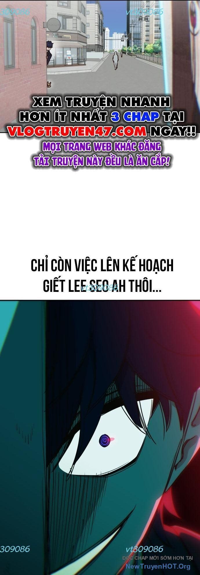 page_57