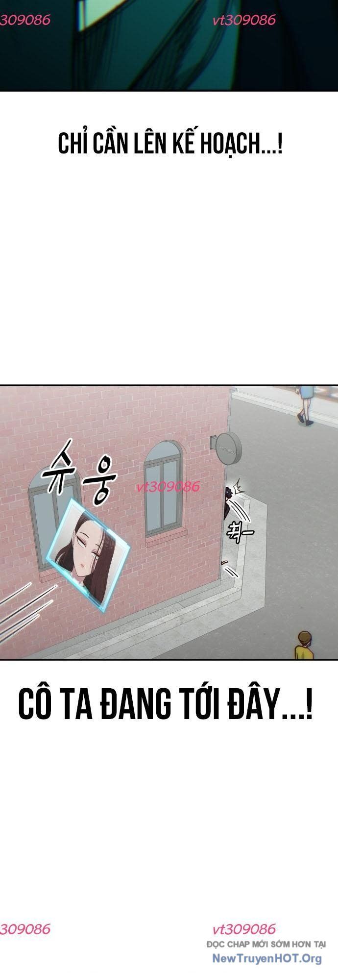 page_58