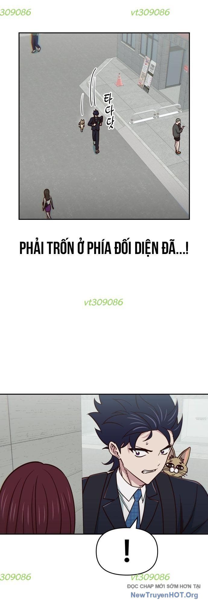 page_59
