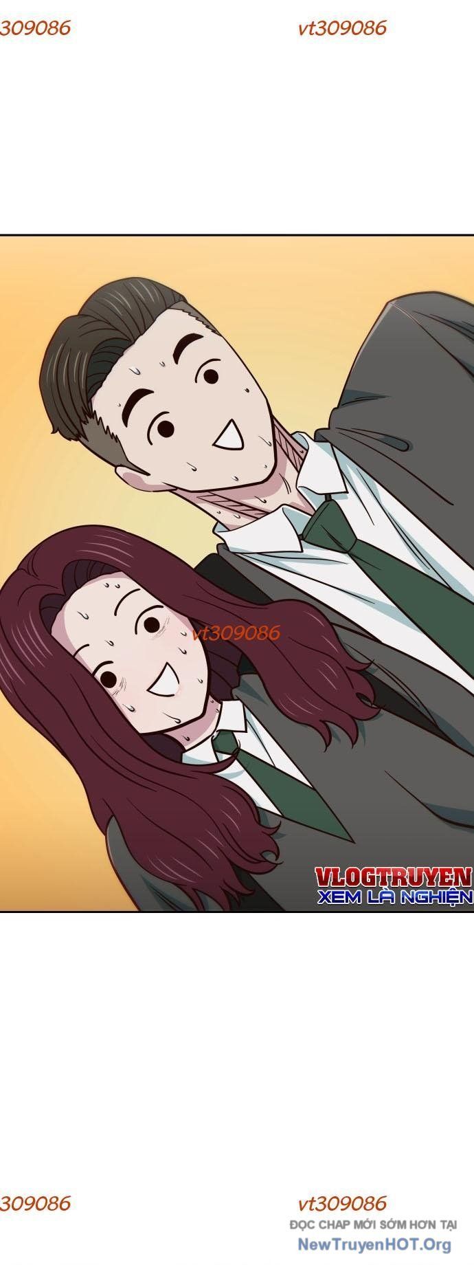 page_60