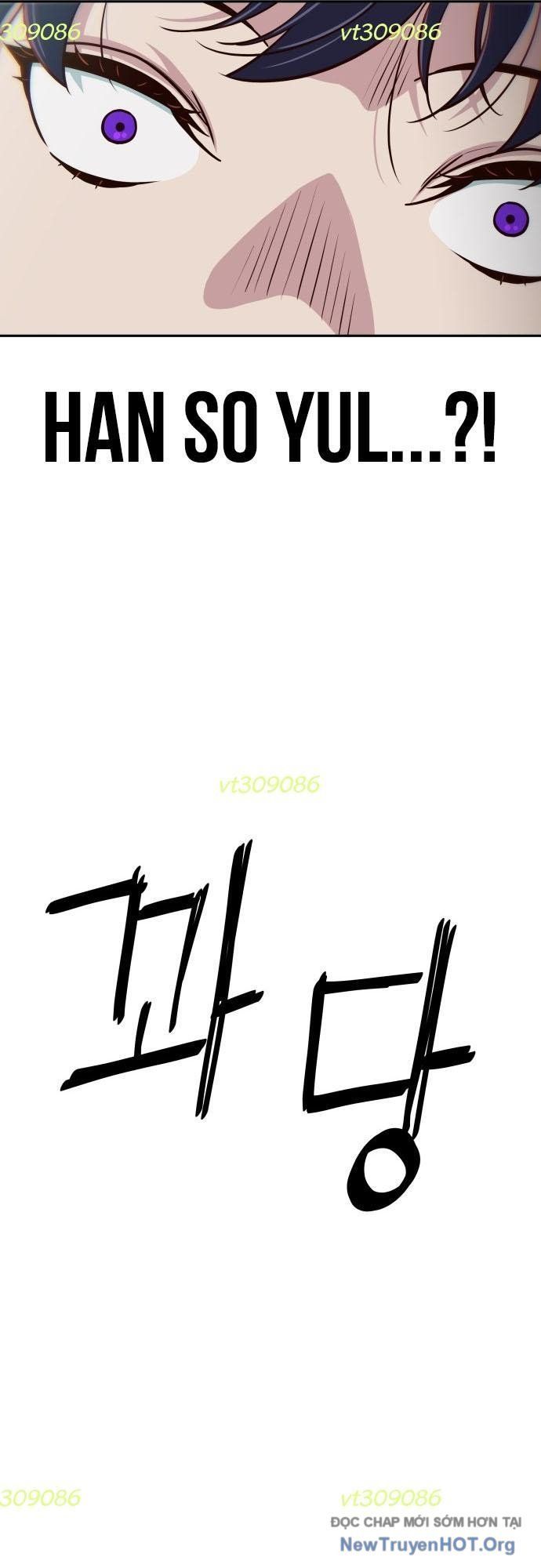 page_61