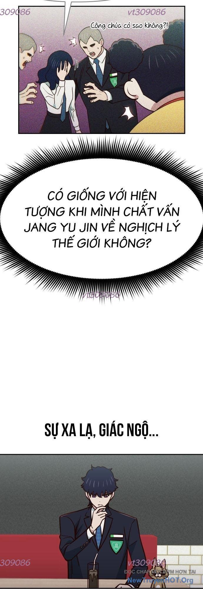 page_22