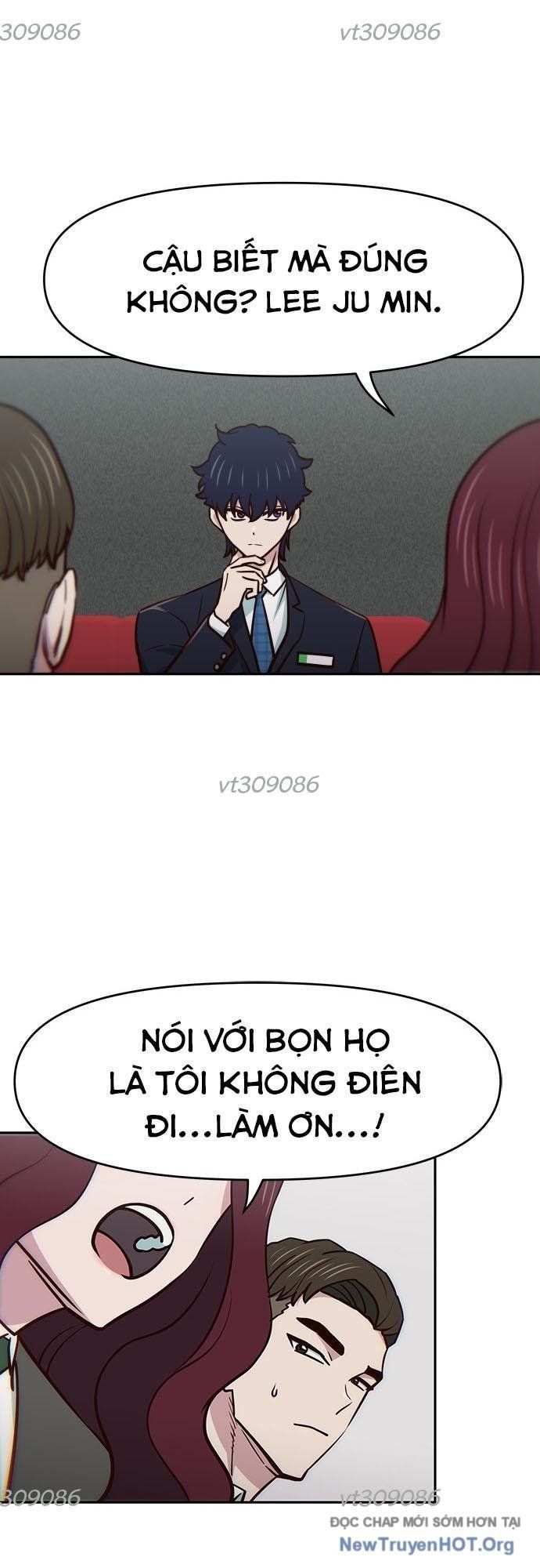 page_25