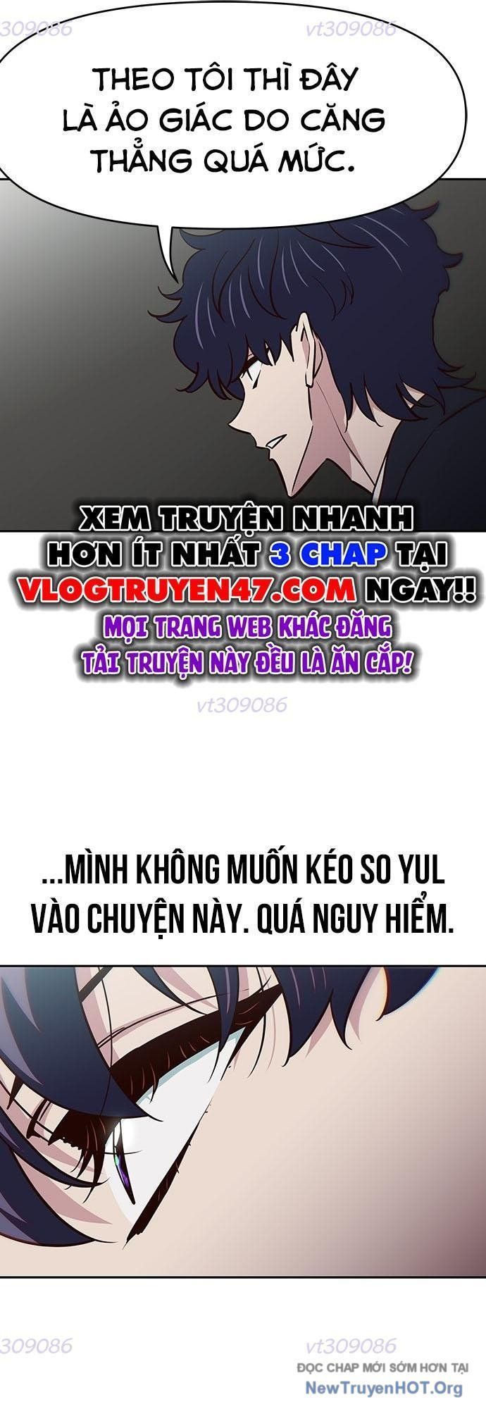 page_28
