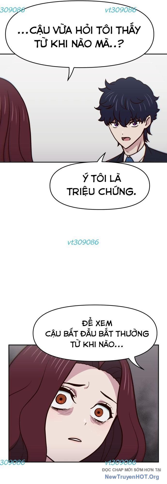 page_30