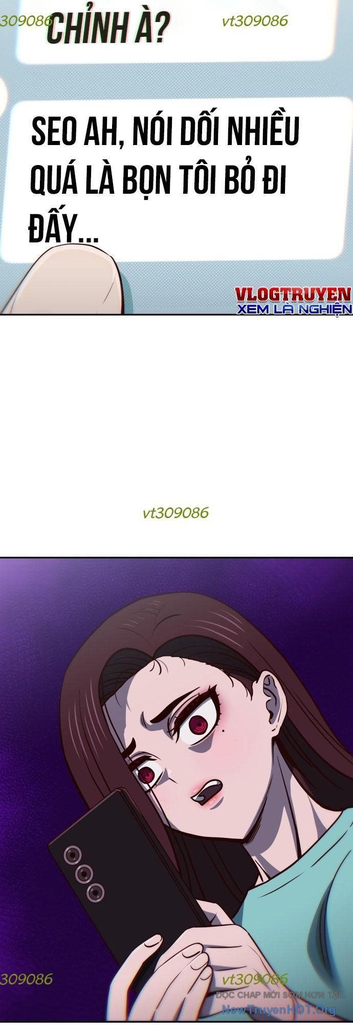 page_32