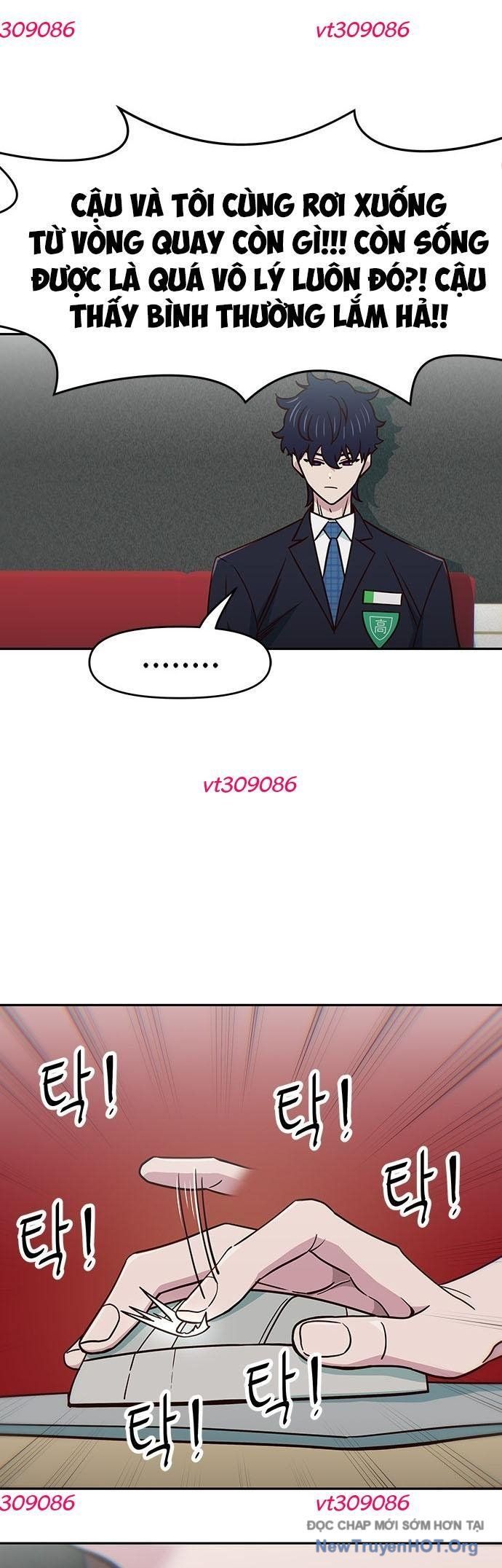 page_38