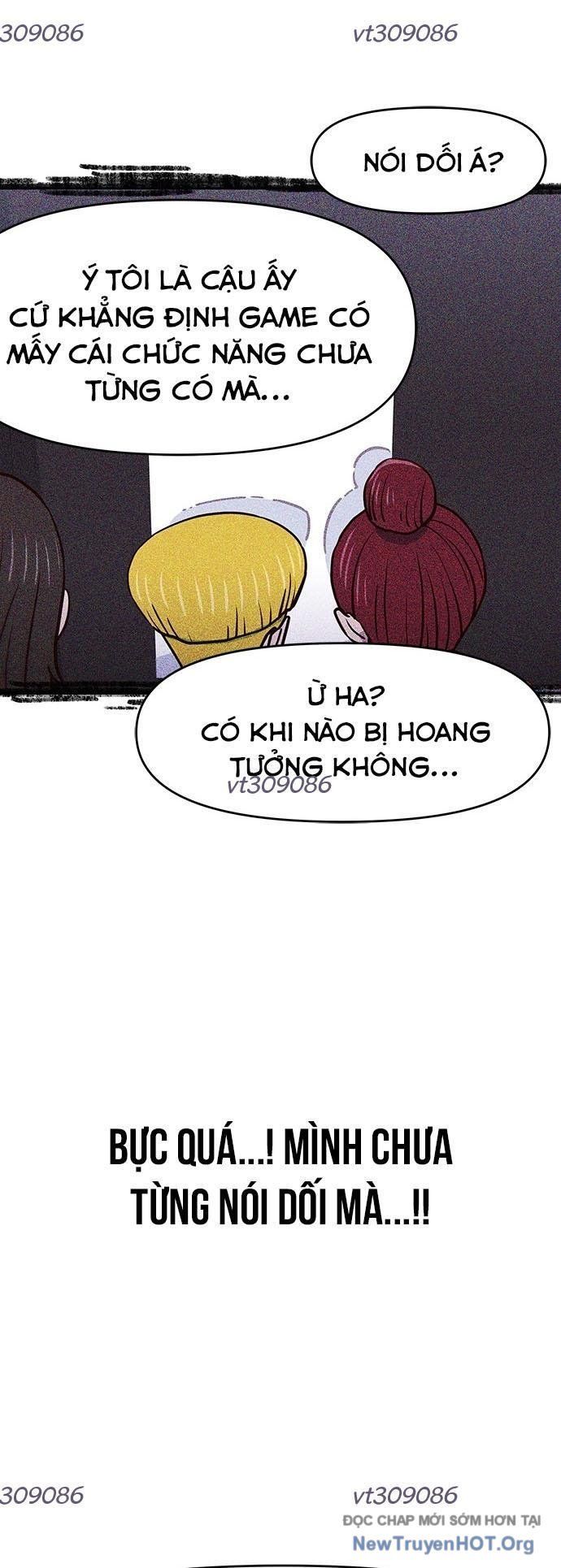 page_40