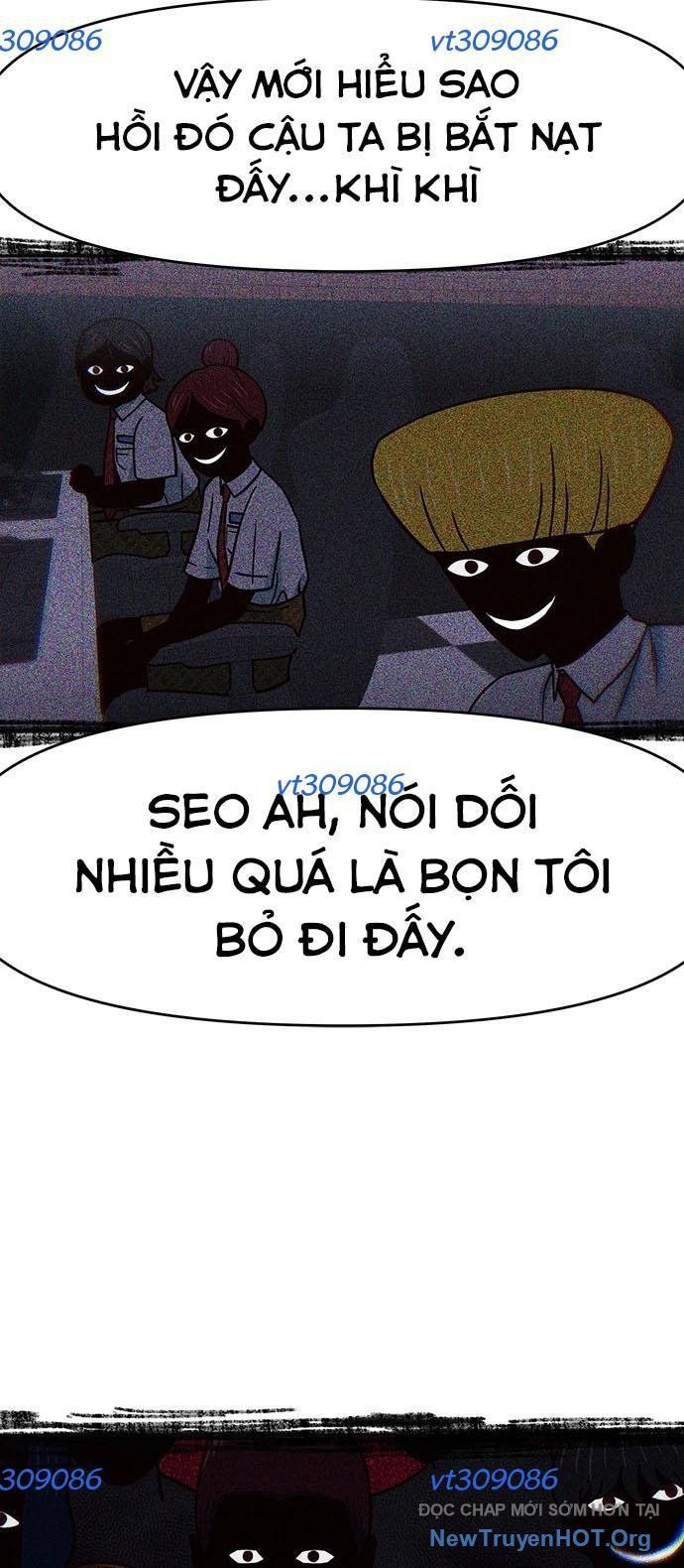 page_41