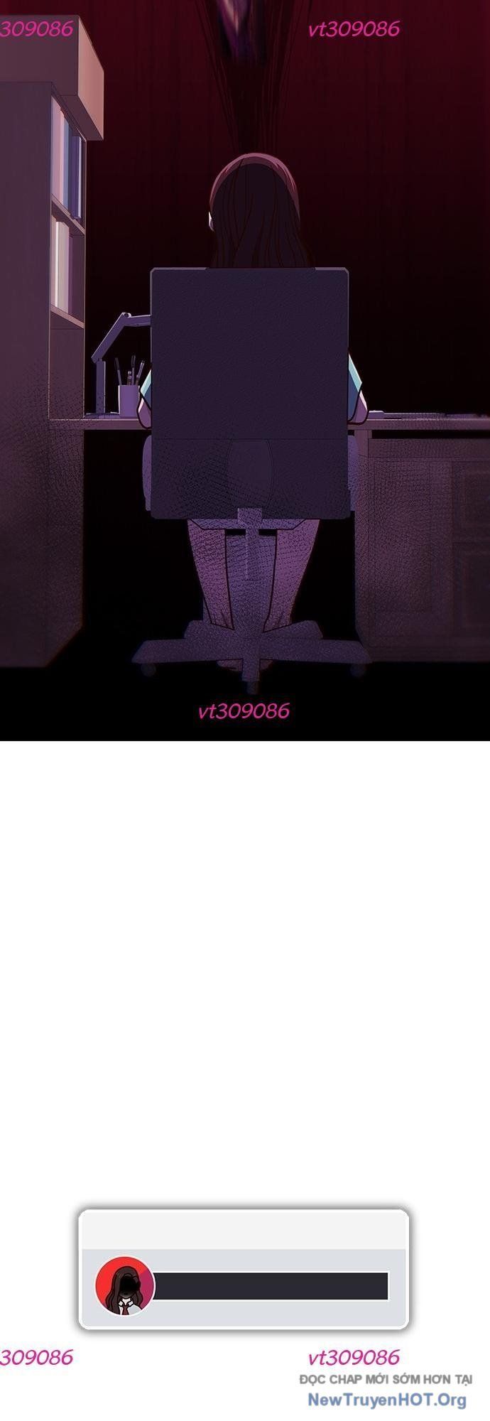 page_44