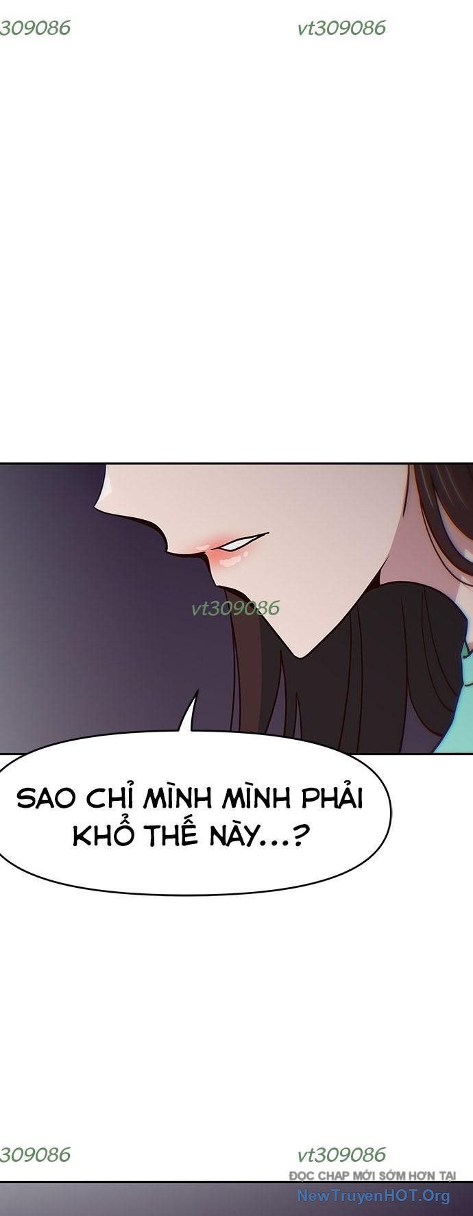 page_45