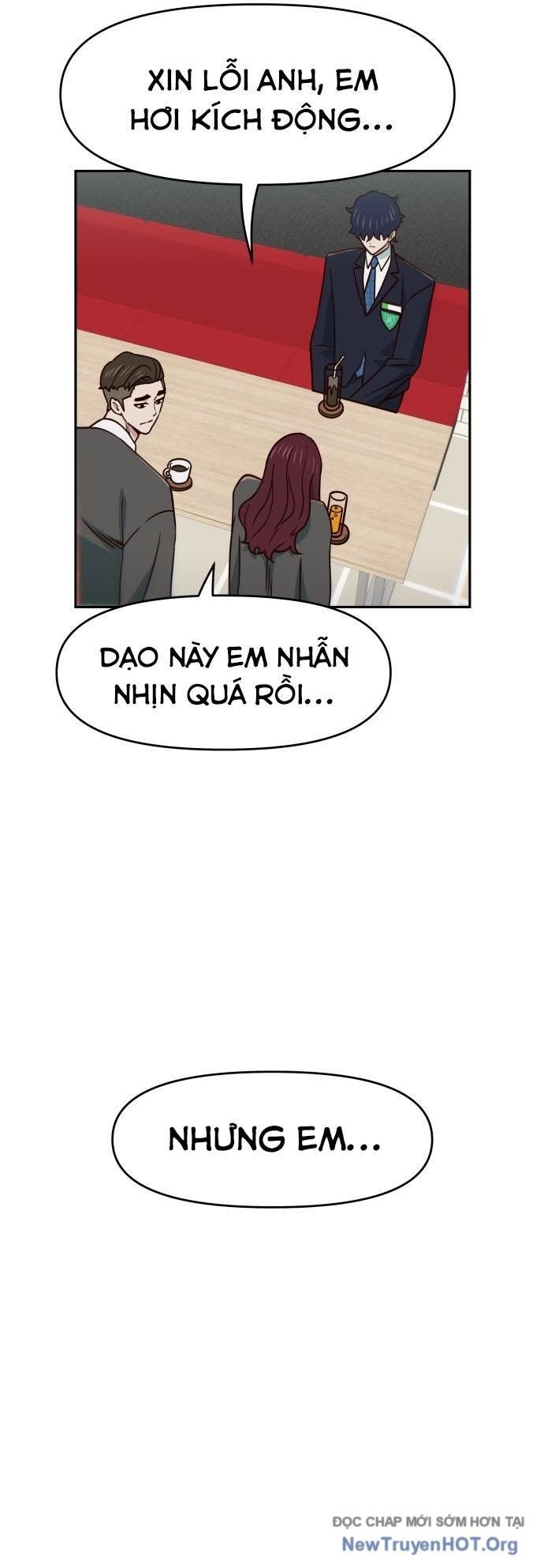 page_50