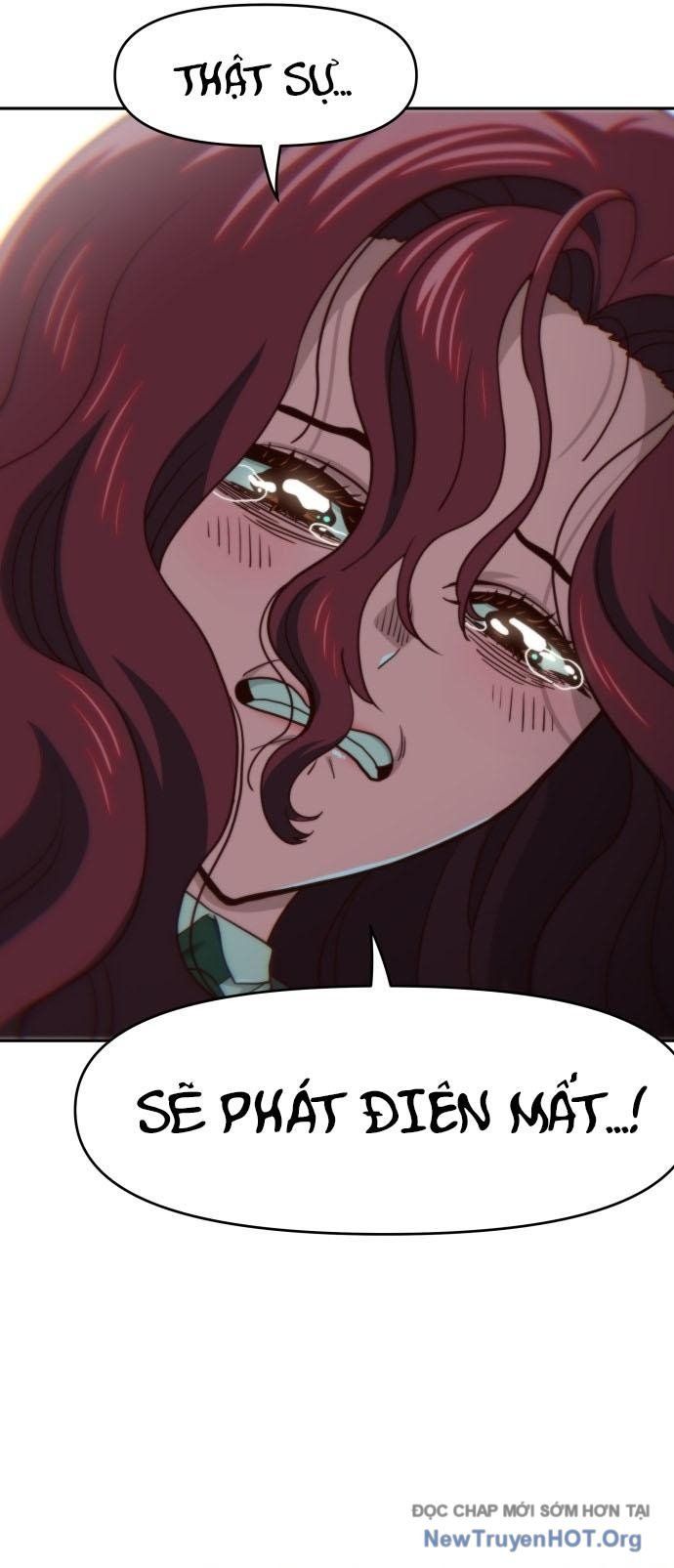 page_51