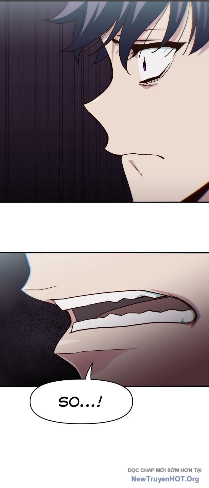 page_52