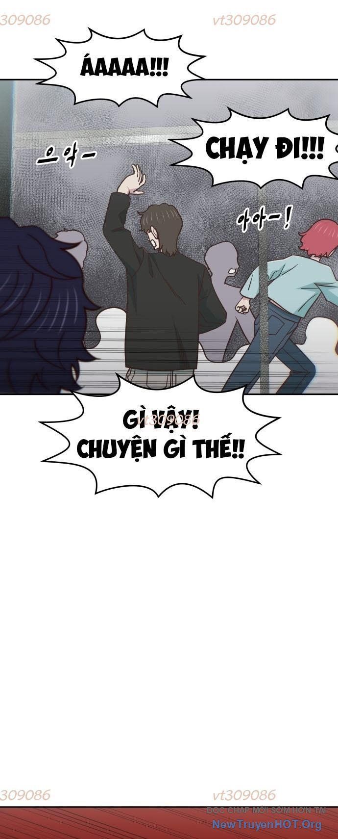 page_54