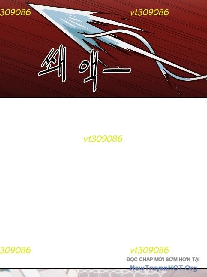 page_55