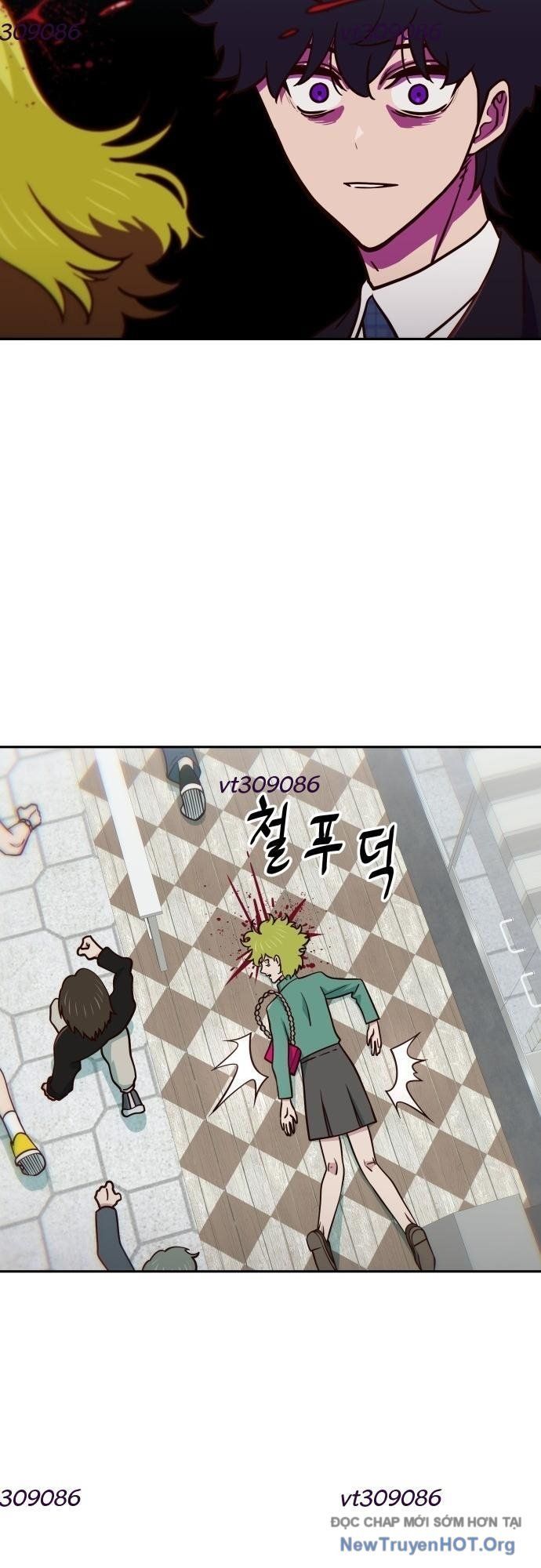 page_57