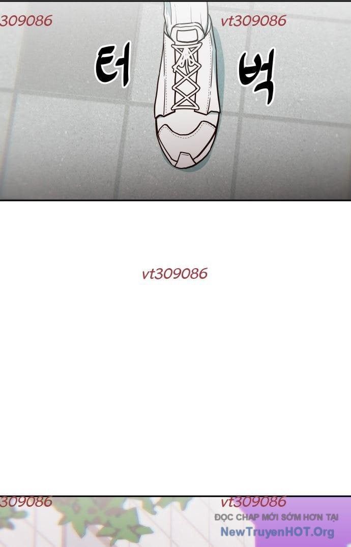 page_59