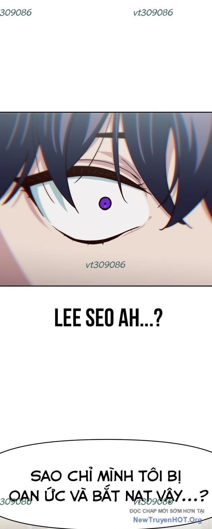 page_61