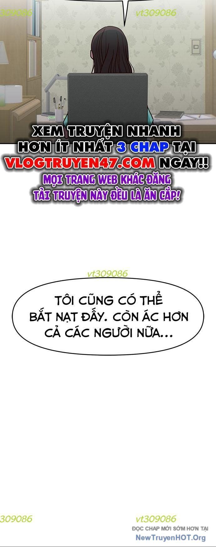 page_62