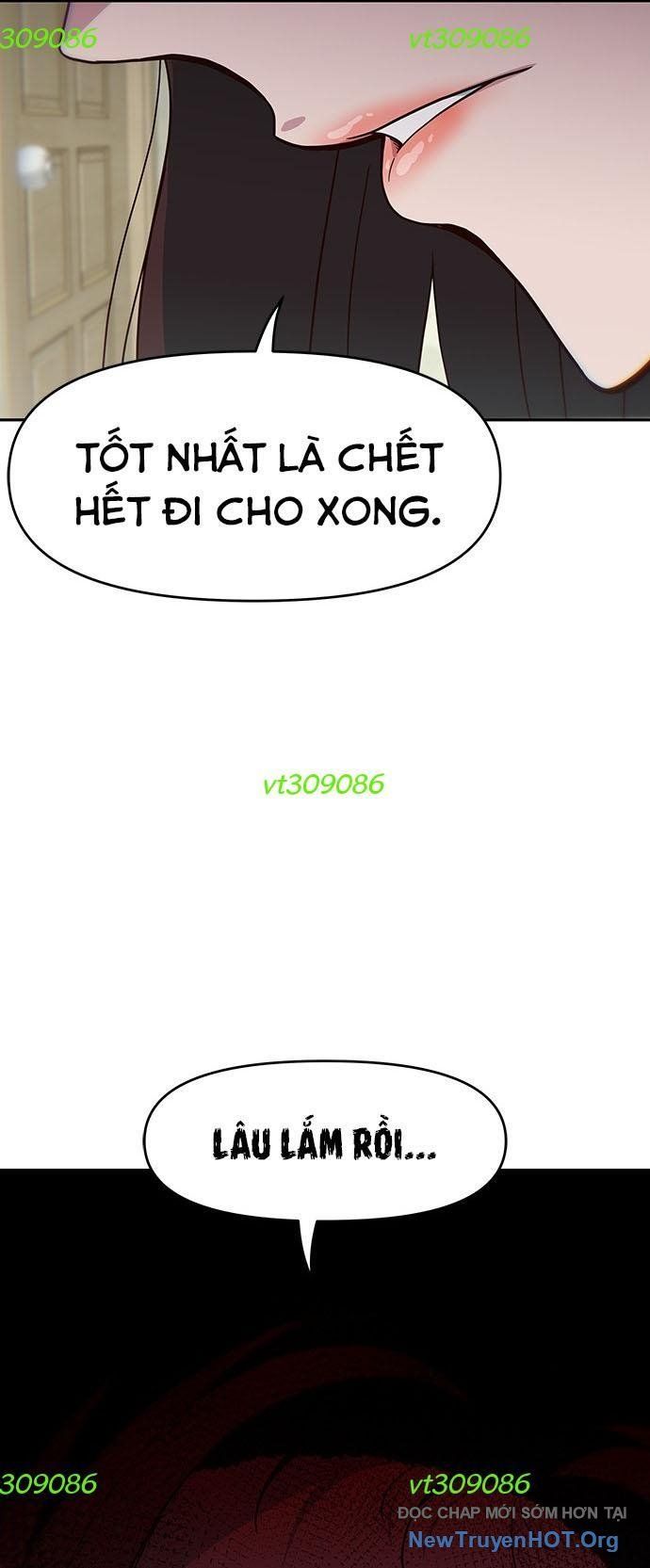 page_63