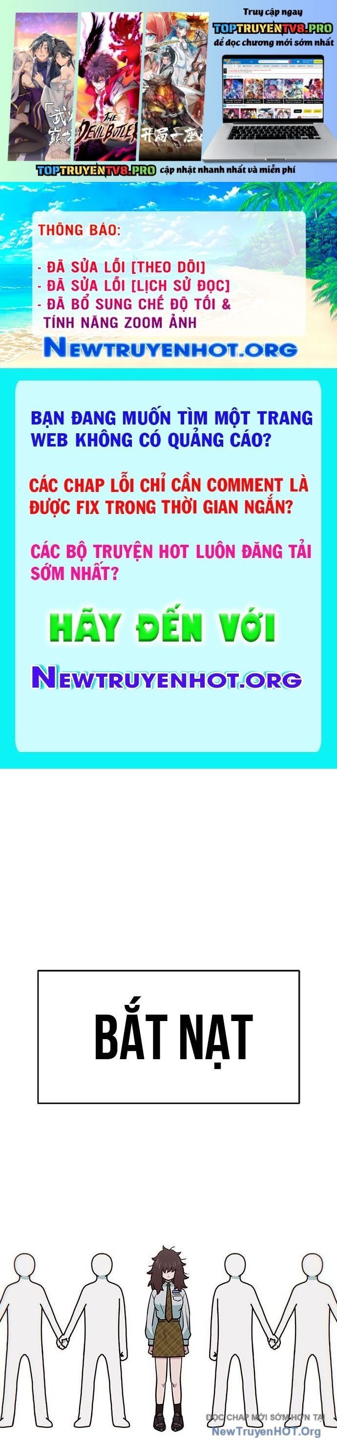 page_1
