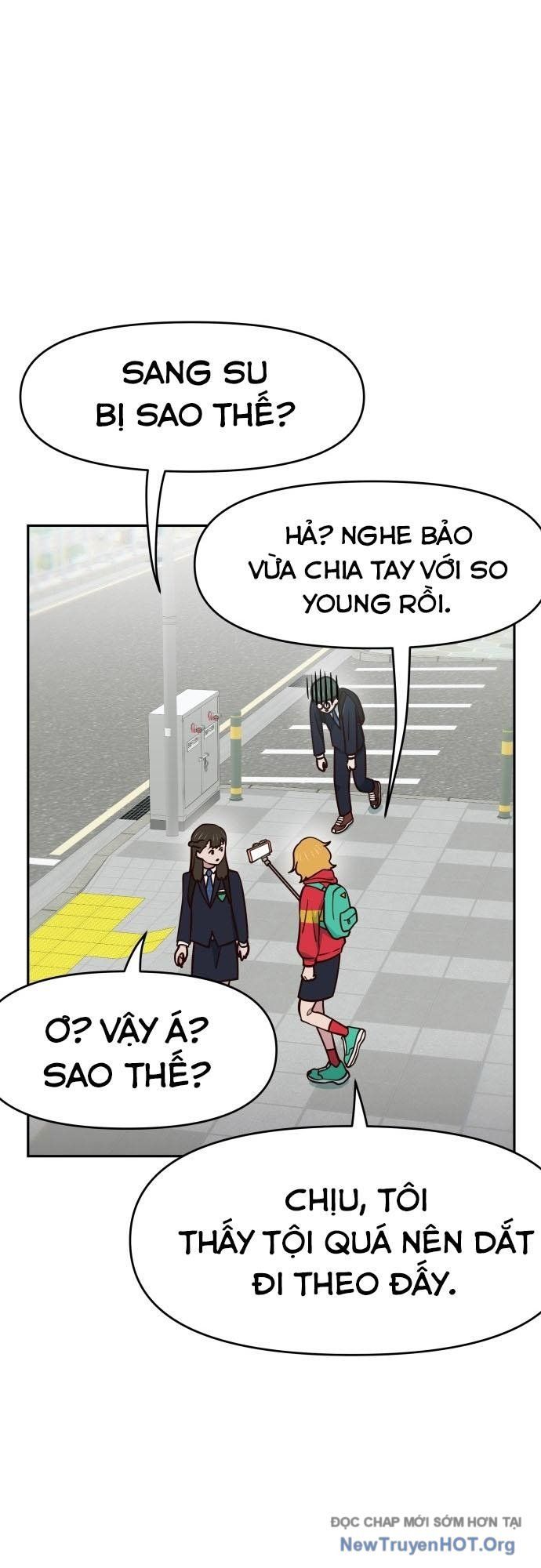 page_18