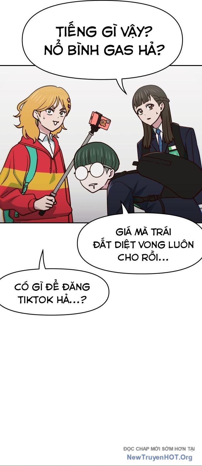 page_22