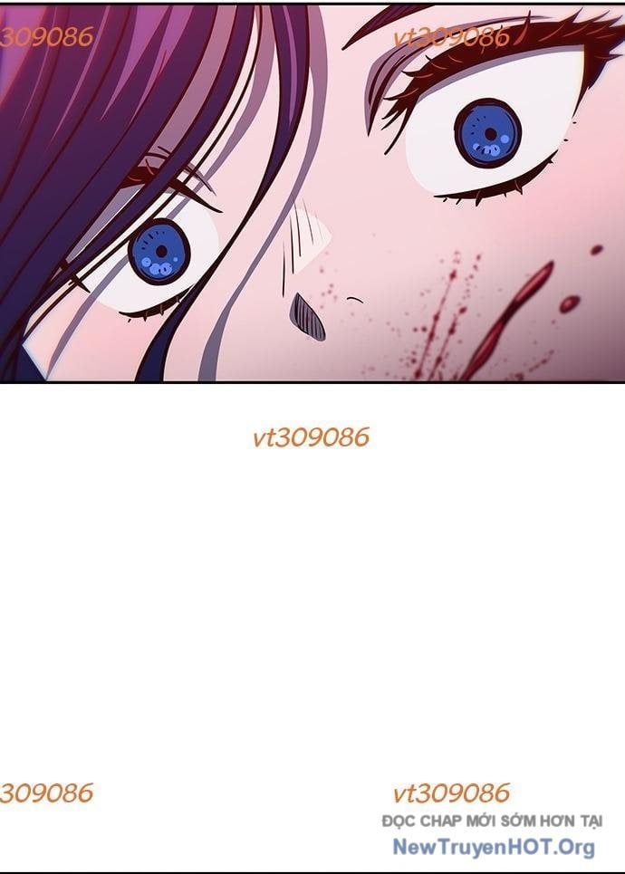 page_34