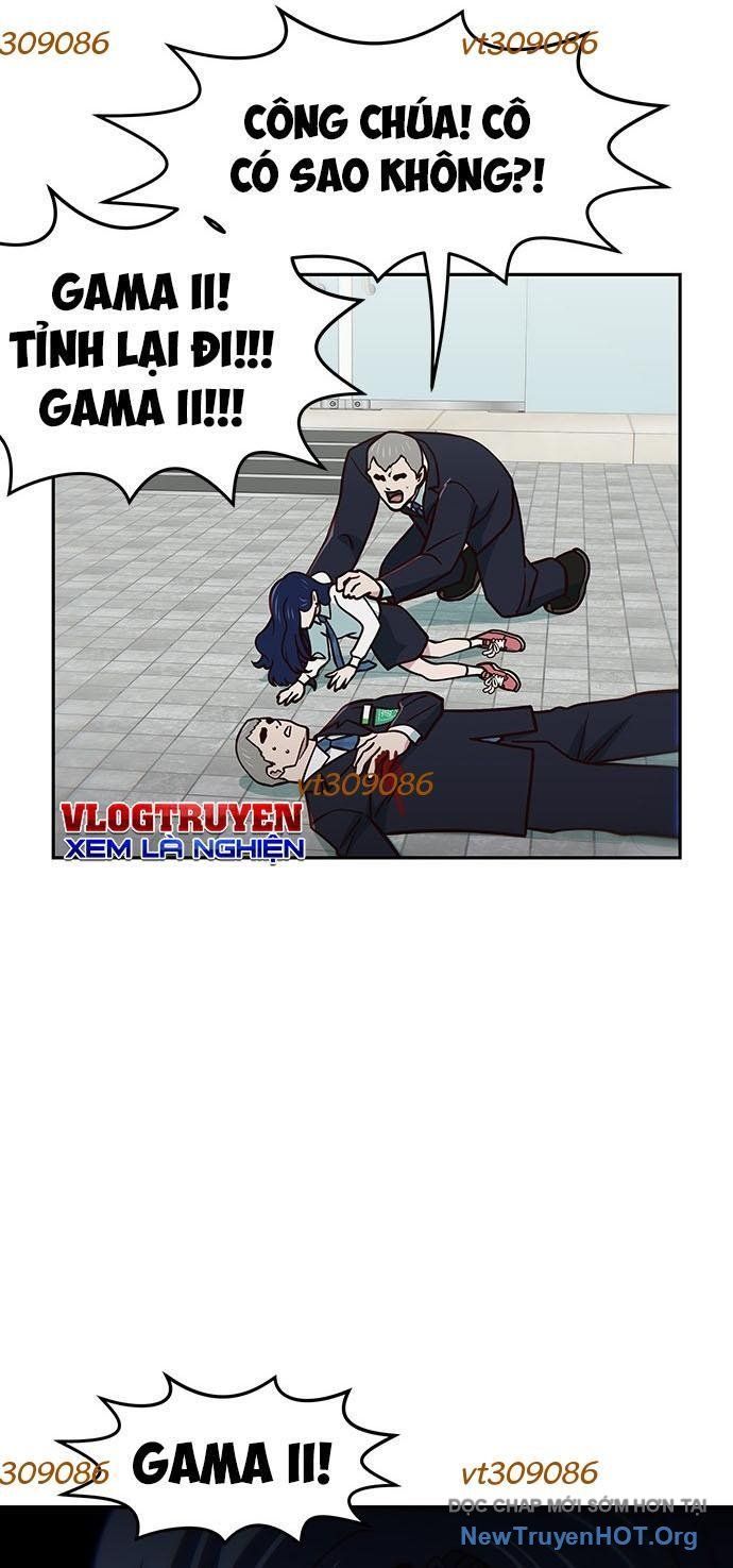 page_36