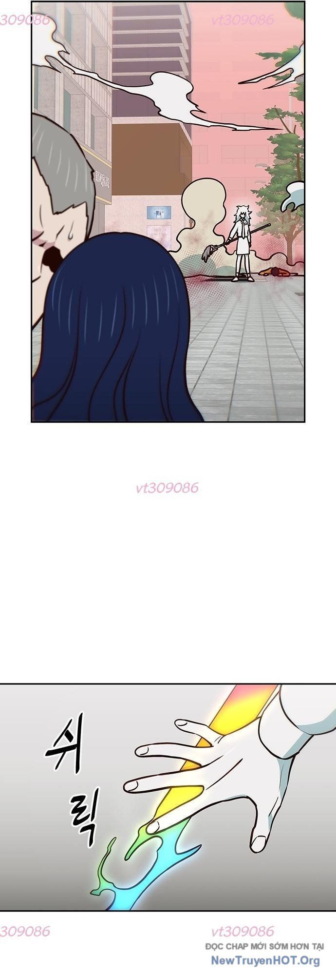 page_38