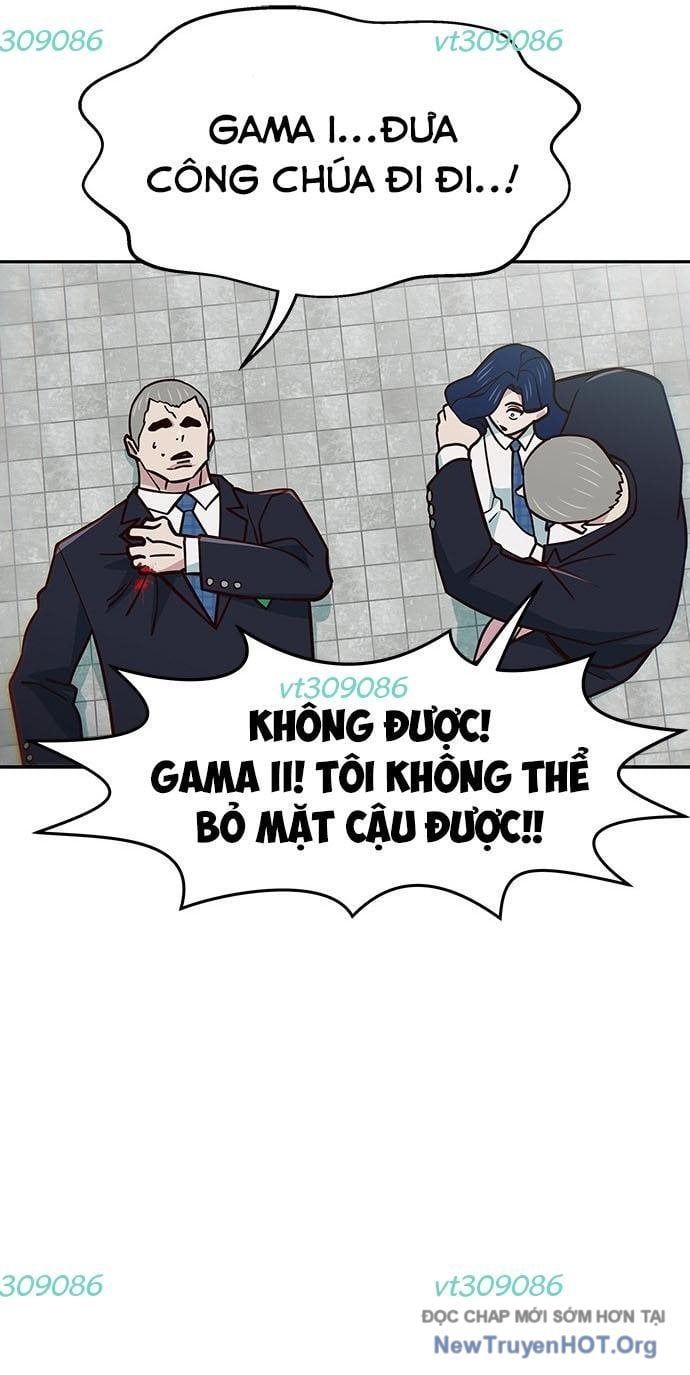 page_41