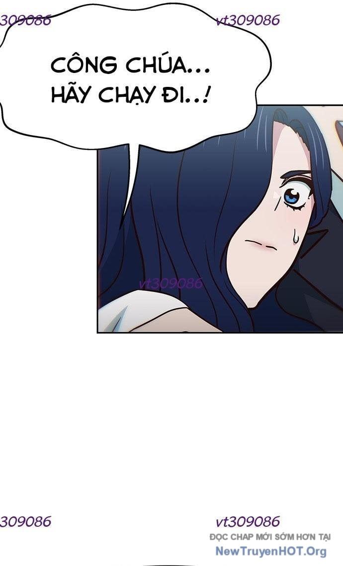 page_42