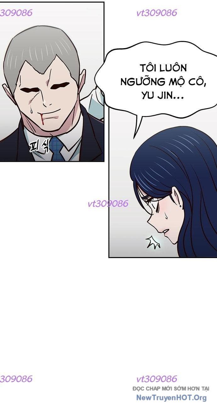 page_44