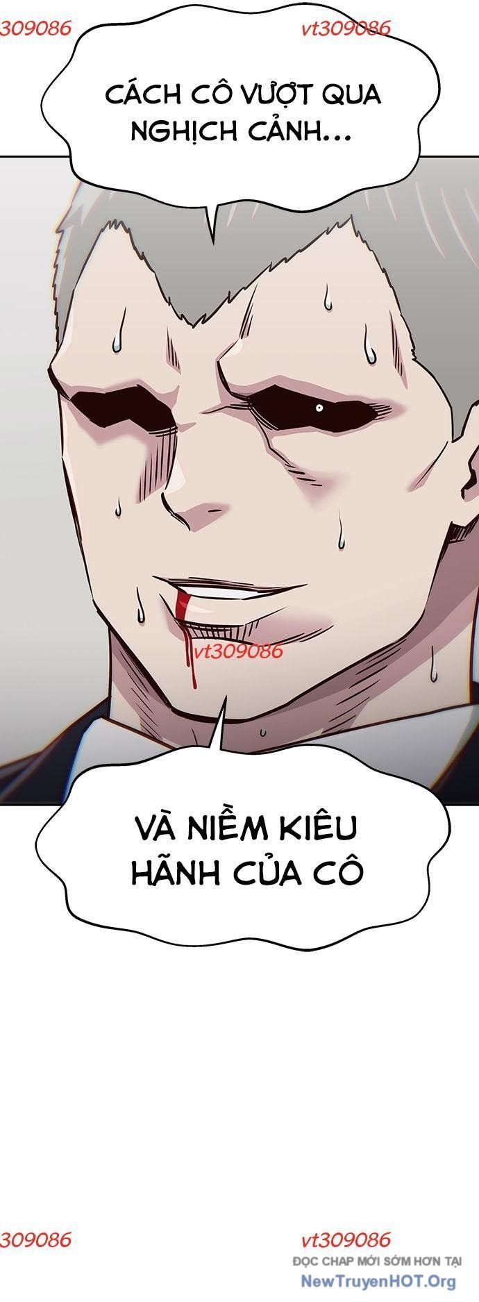 page_45