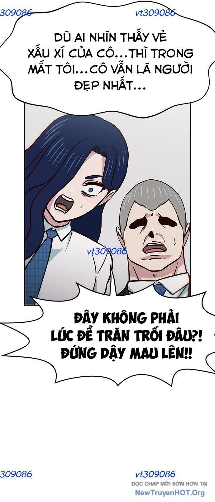 page_46
