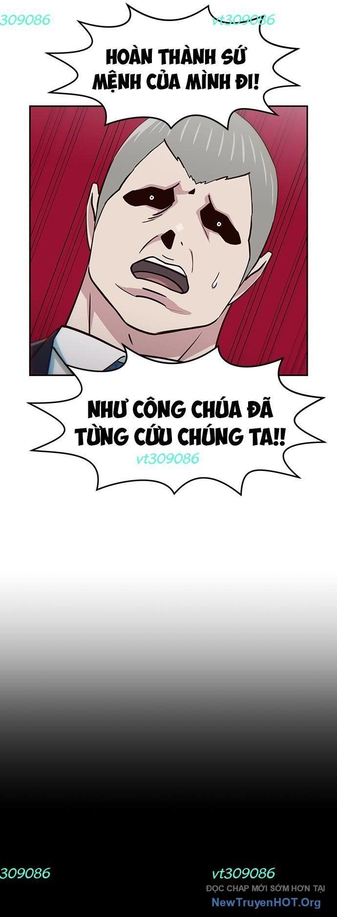 page_48