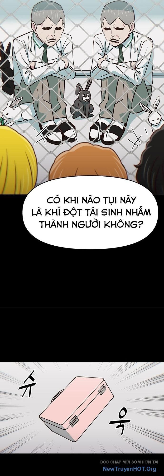 page_50