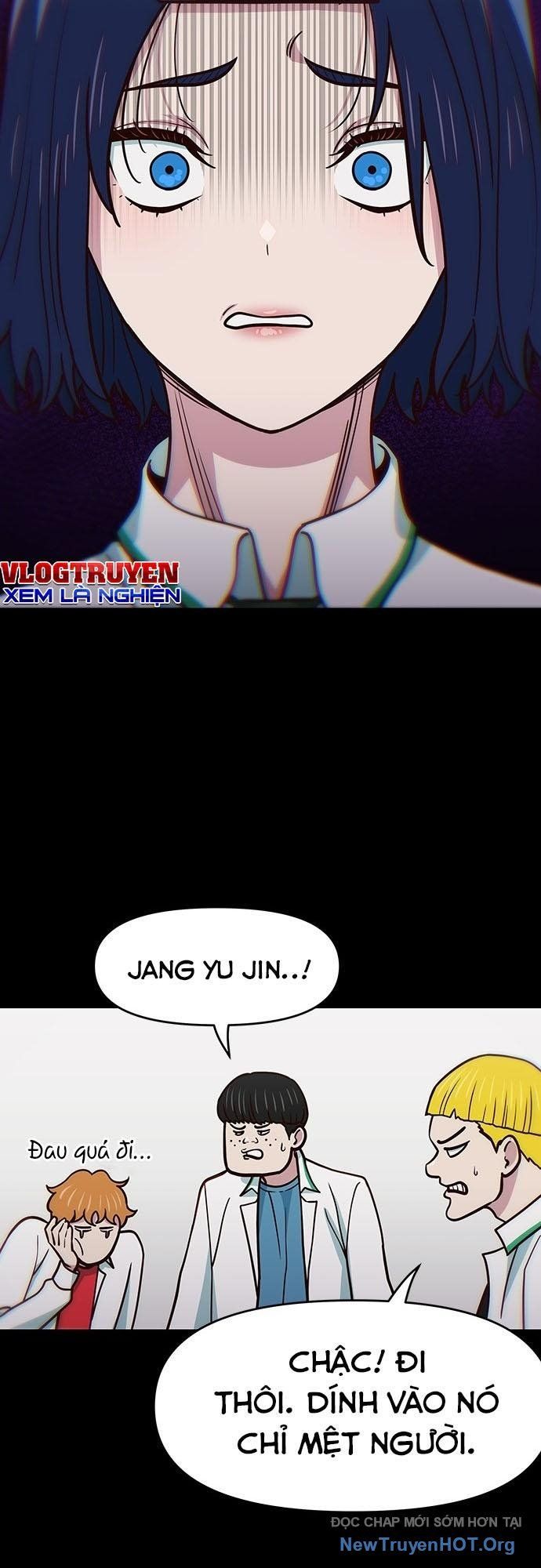 page_53
