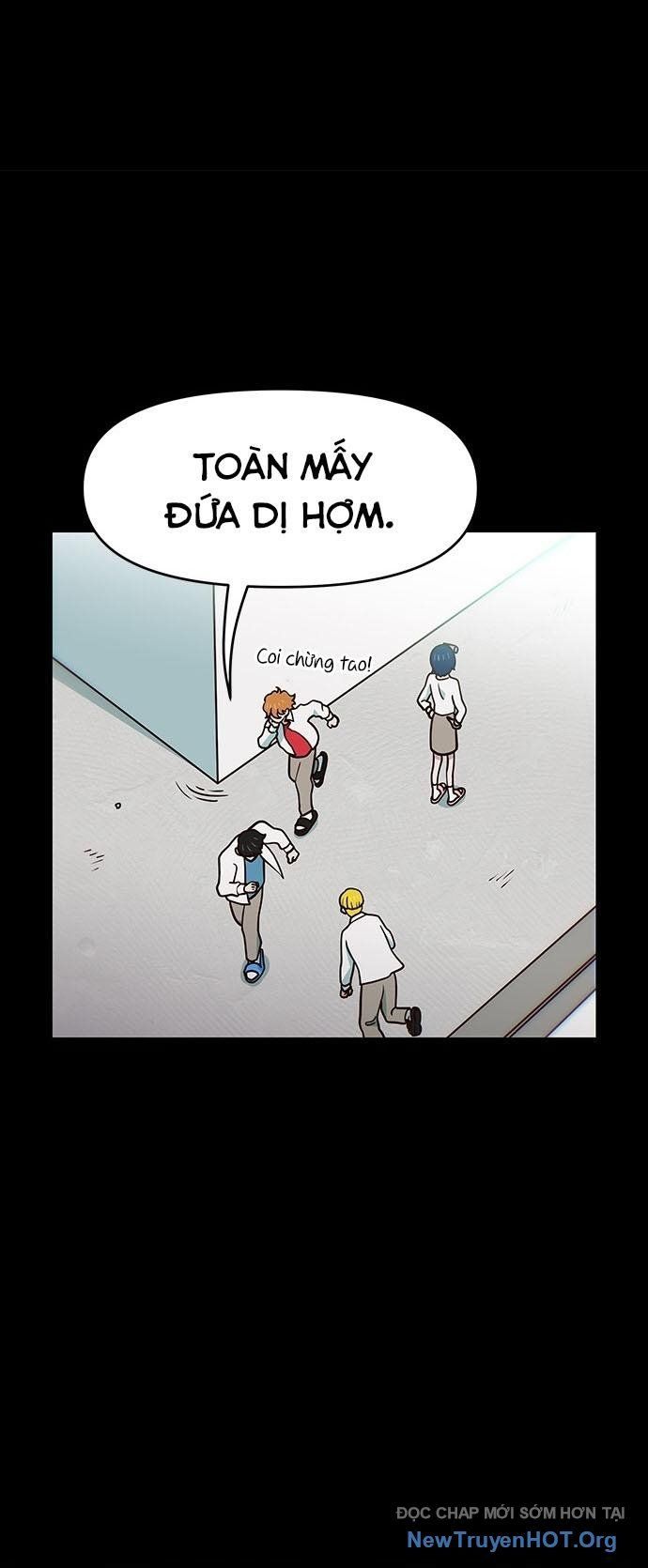 page_54