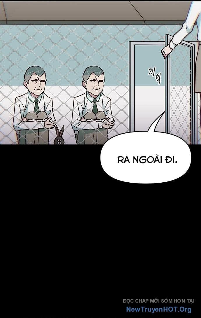 page_55