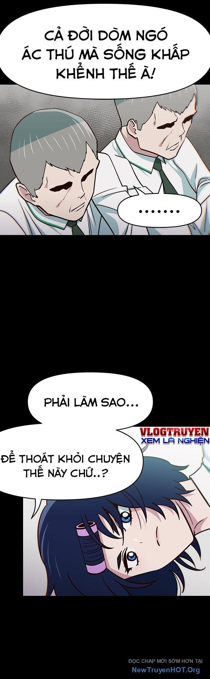 page_57