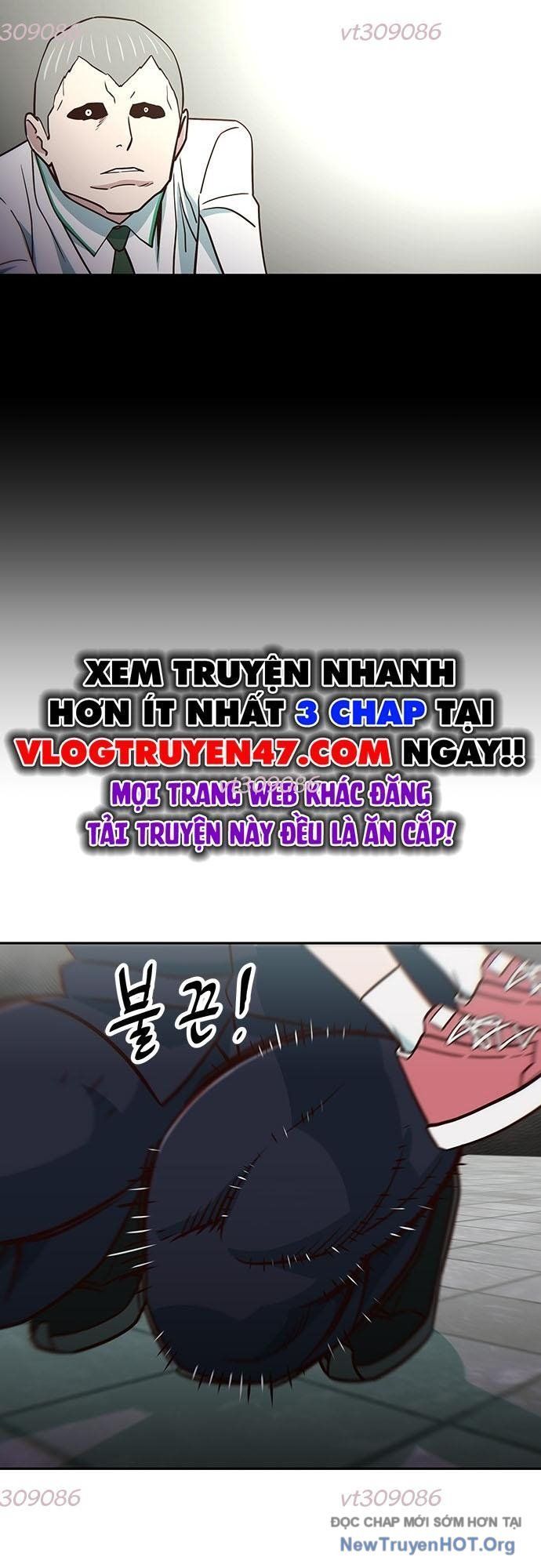 page_60
