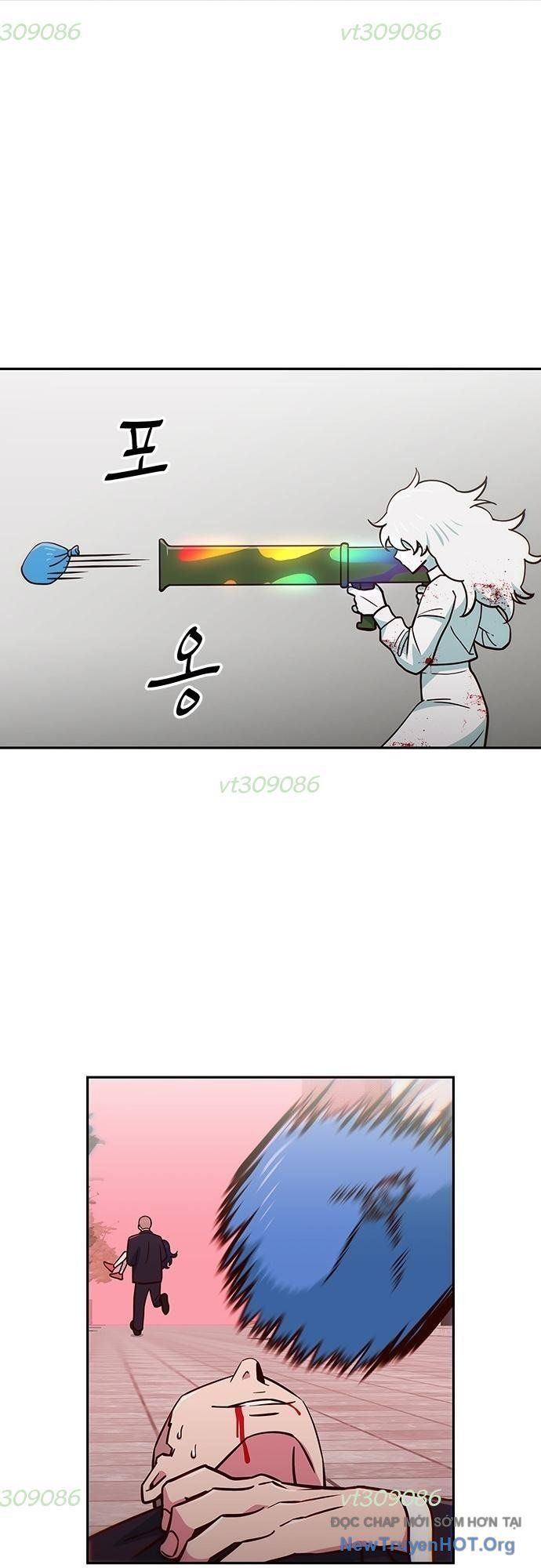page_62