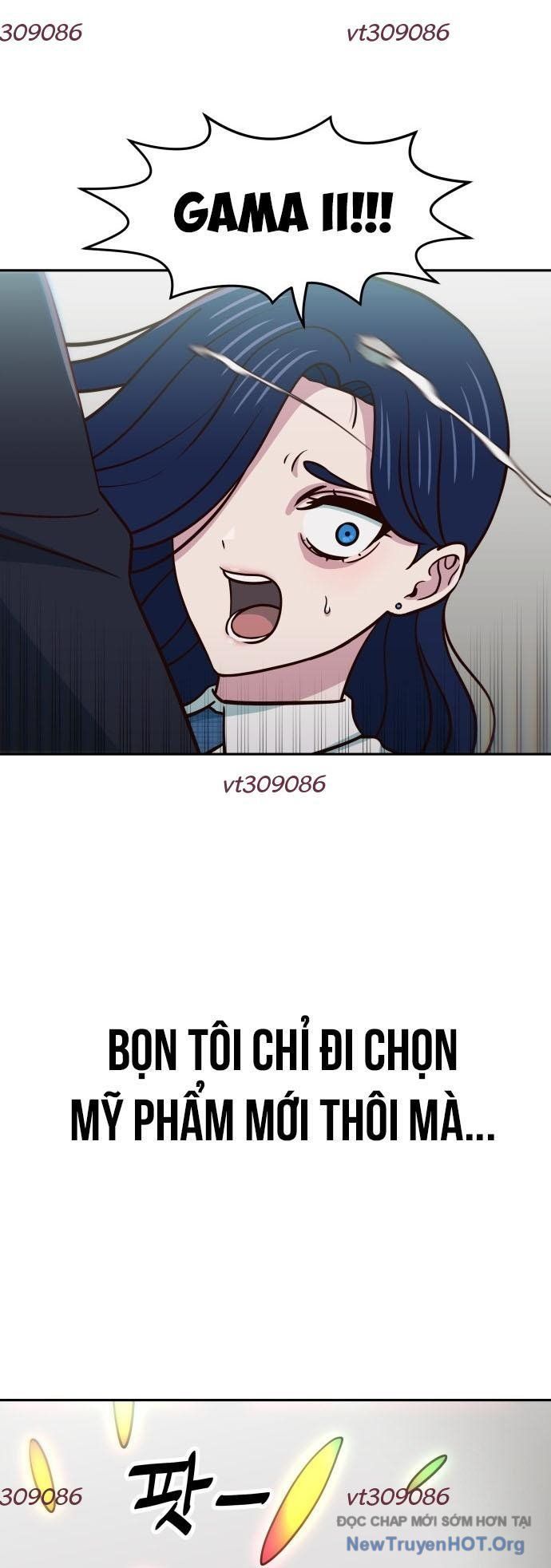 page_64