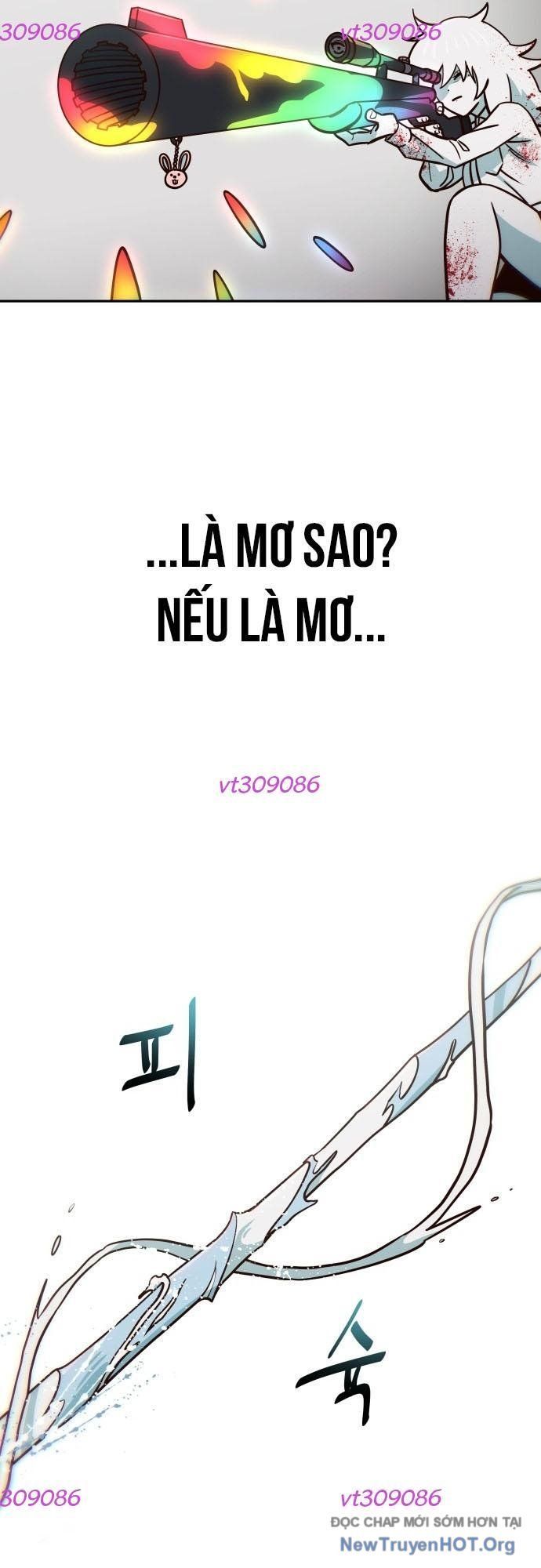 page_65
