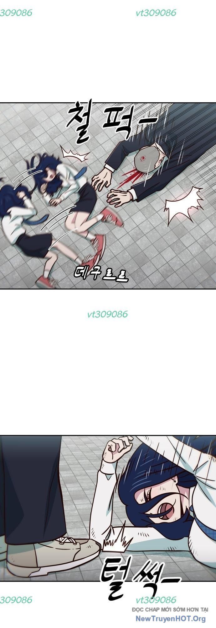 page_67