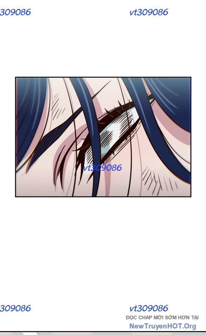 page_68