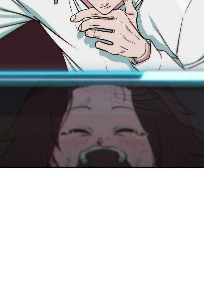 page_100